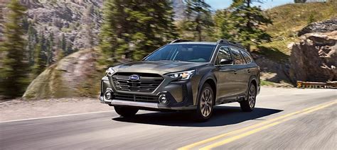 Oliver subaru - Find the best Subaru Forester for sale near you. Every used car for sale comes with a free CARFAX Report. We have 6,100 Subaru Forester vehicles for sale that are reported accident free, 5,558 1-Owner cars, and 6,915 personal use cars. 